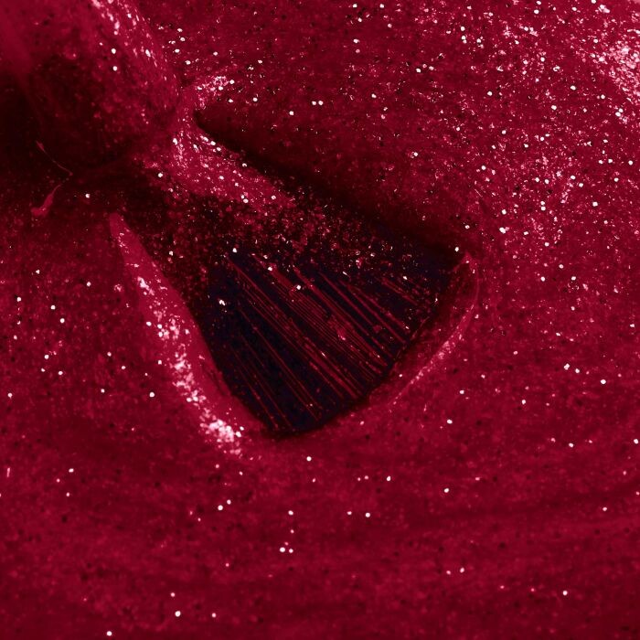 

Набор косметики Kit Manicura Semipermanente Ruby Red Le Mini Macaron, Standard