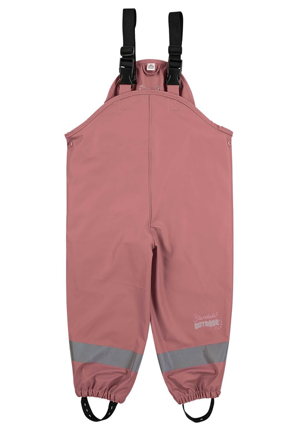 

Дождевики REGENTRÄGER Sterntaler, цвет light rose