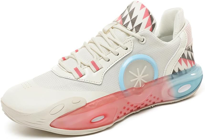 

Мужские баскетбольные кроссовки JUCAILAO, мужская обувь, повседневная обувь, кроссовки, беговые кроссовки, обувь для ходьбы, кроссовки, бежевый