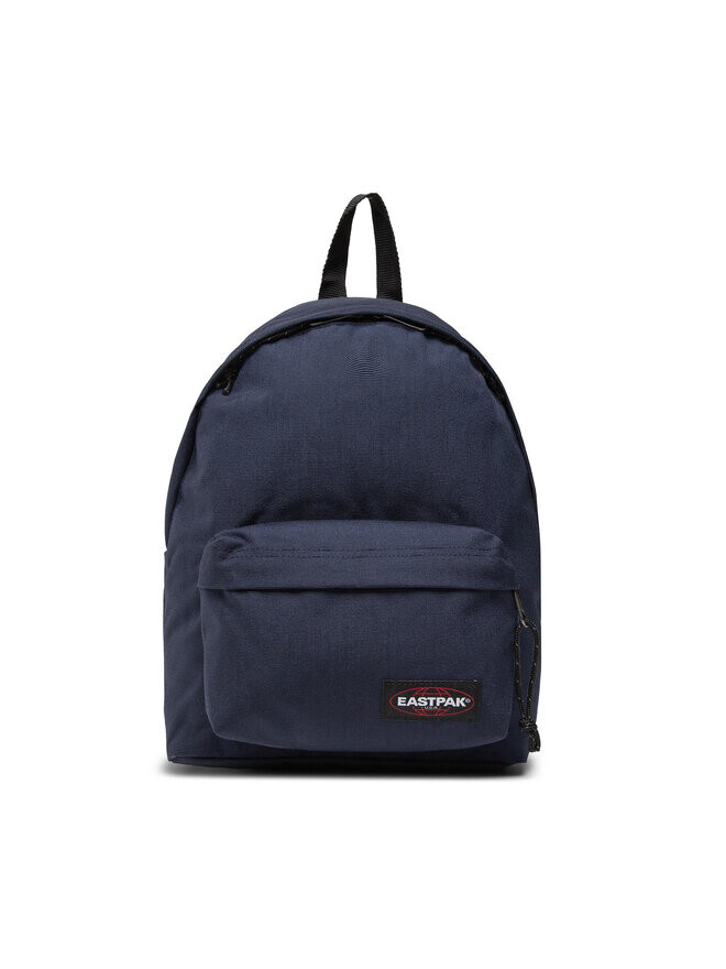 

Рюкзак Eastpak Orbit EK000043, темно-синий