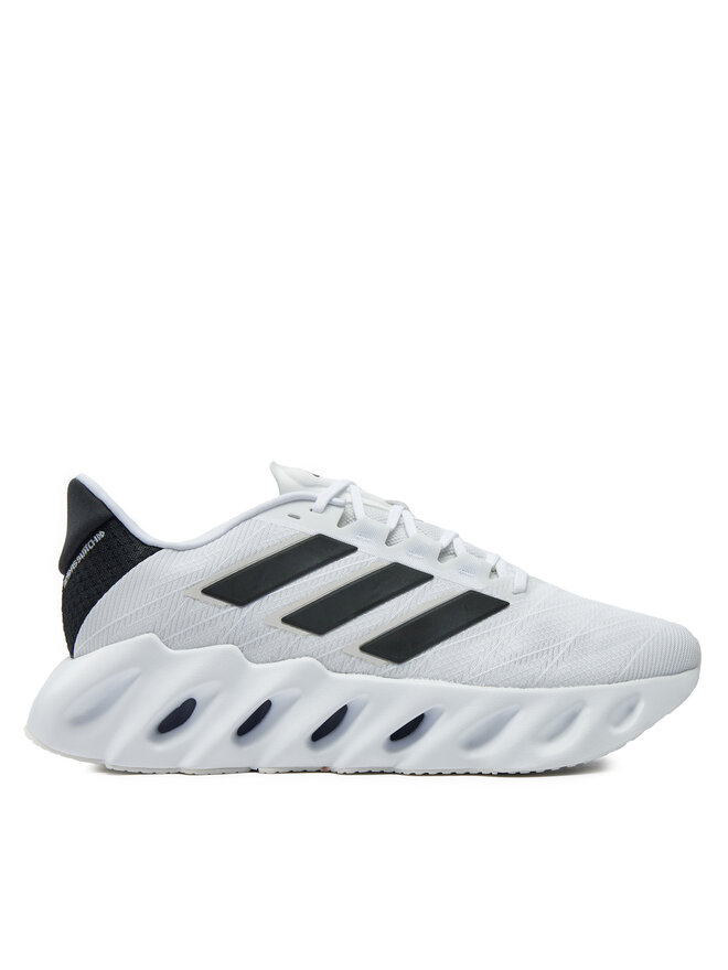 

Кроссовки Switch Fwd 2 IF6757 Adidas, белый