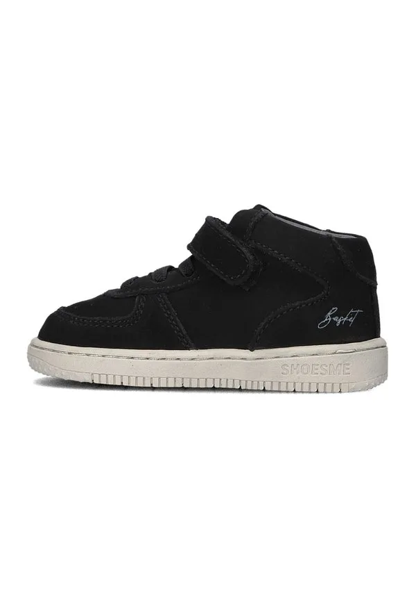 Тренеры Shoesme, Zwart