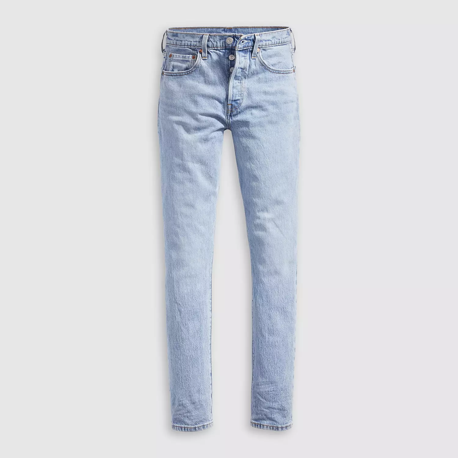 

Джинсы женские Levi's
