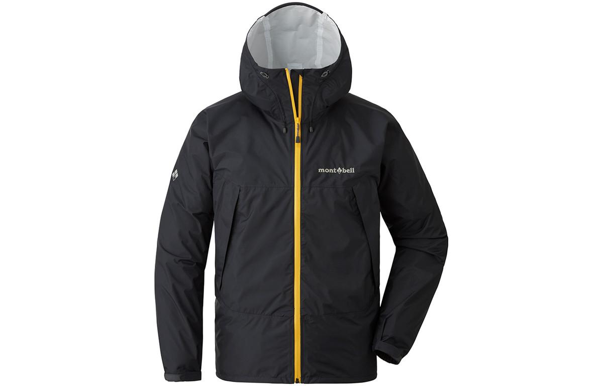 

Ветровка мужская Rain Walker Waterproof, Windproof, Super Light, Lightweight MONTBELL, OGRD Orange Red, Розовый, Ветровка мужская Rain Walker Waterproof, Windproof, Super Light, Lightweight MONTBELL, OGRD Orange Red