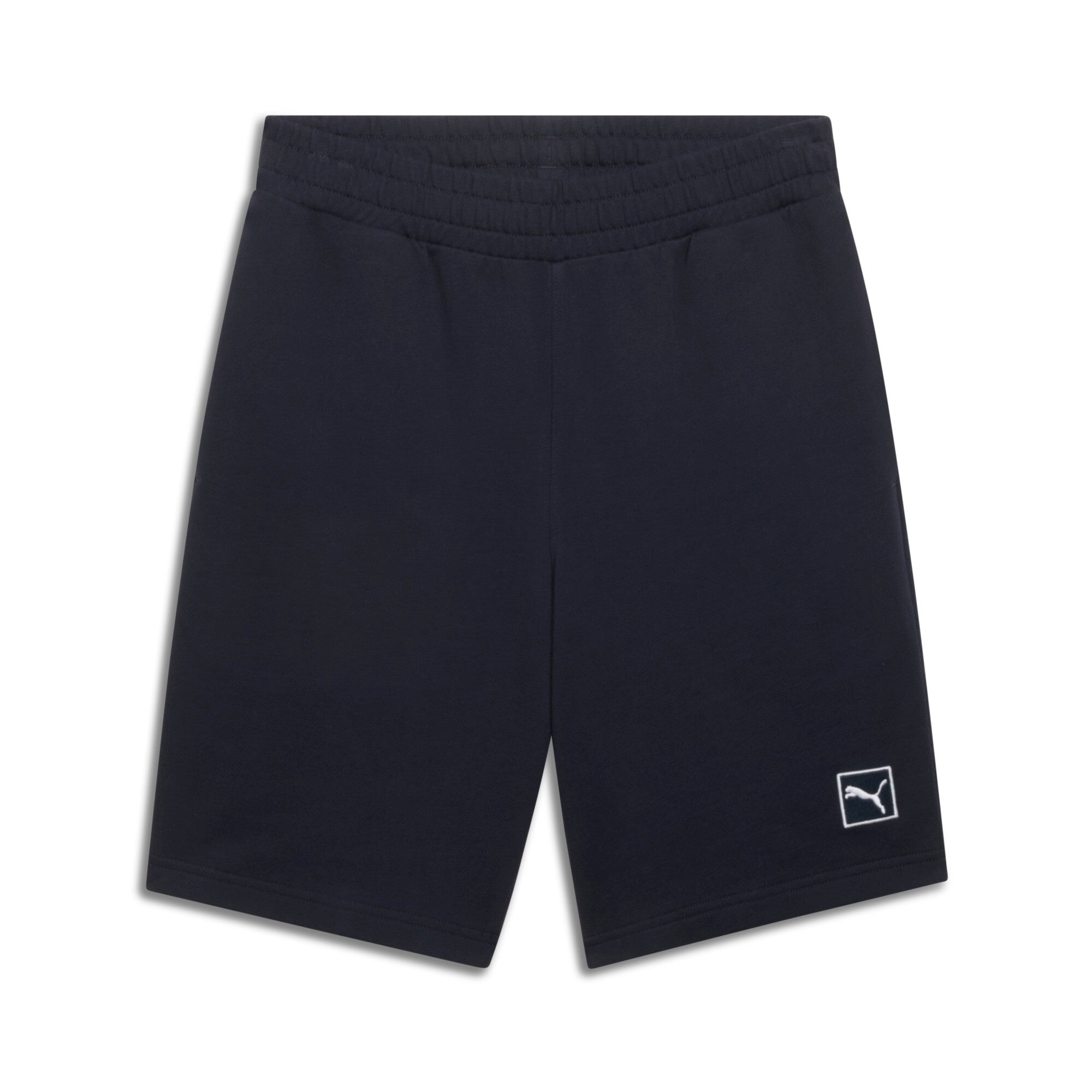 

PUMA Men's Essentials Elevated 9" шорты для мужчин, цвет new navy