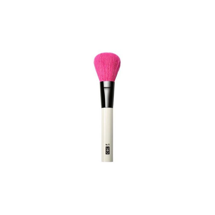 

Косметическая кисть Screen Preen Powder Brush Ubu, 1 unidad