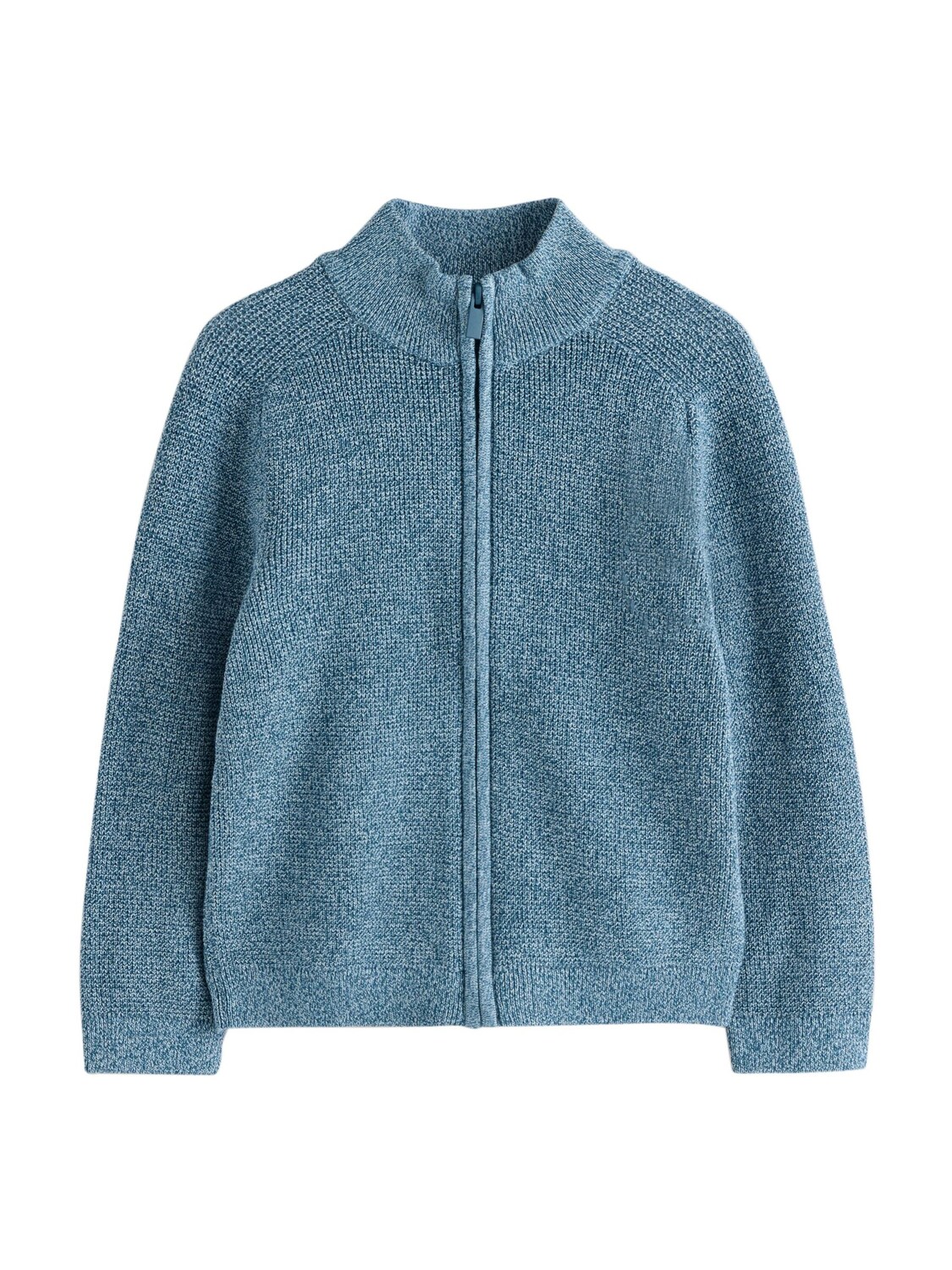 

Next Вязаный кардиган в синем цвете