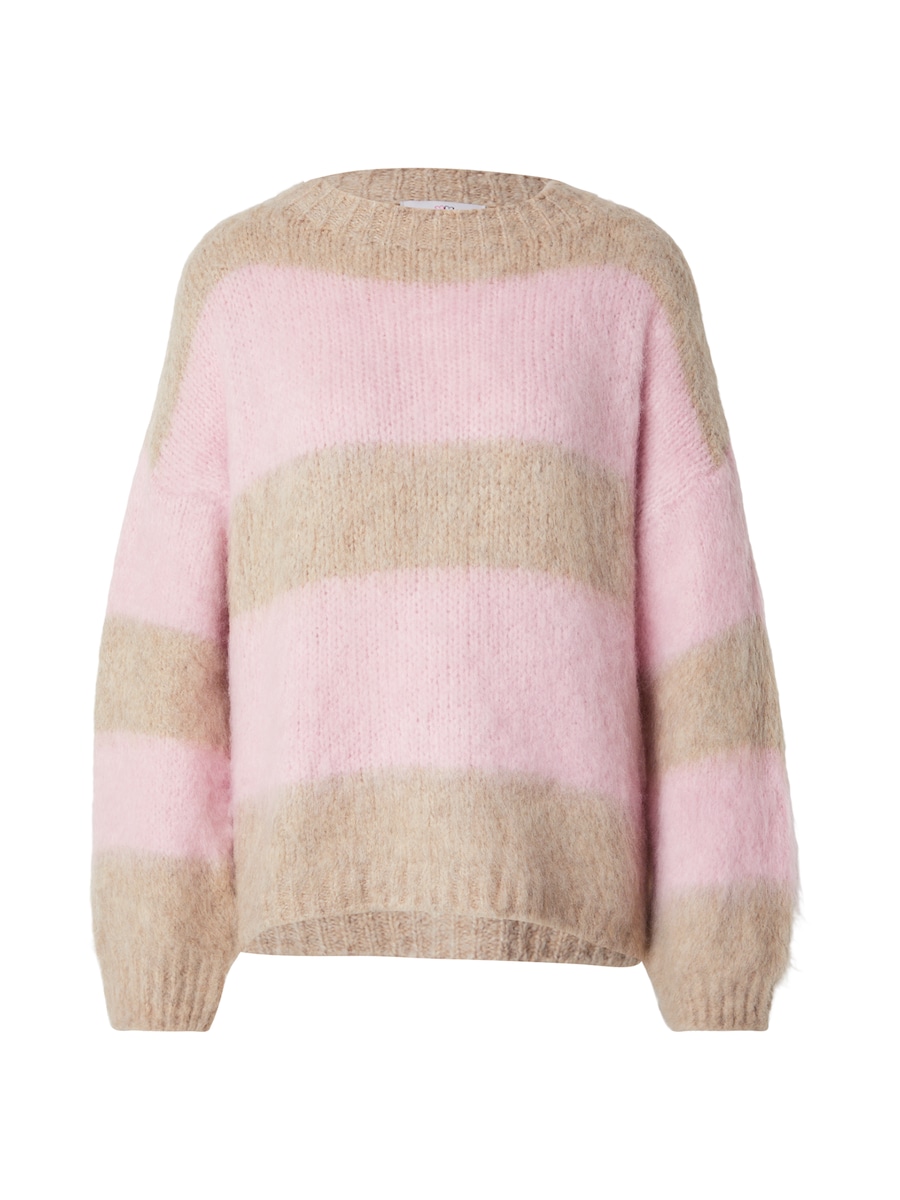 

Свитер Zwillingsherz, капучино