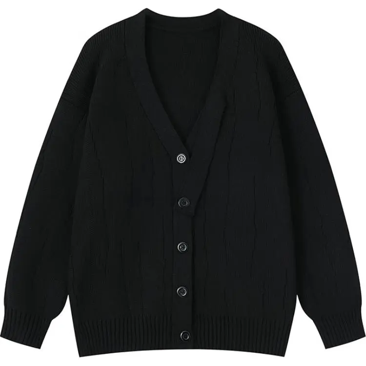 

Джемпер мужской JEEP SPIRIT, черный