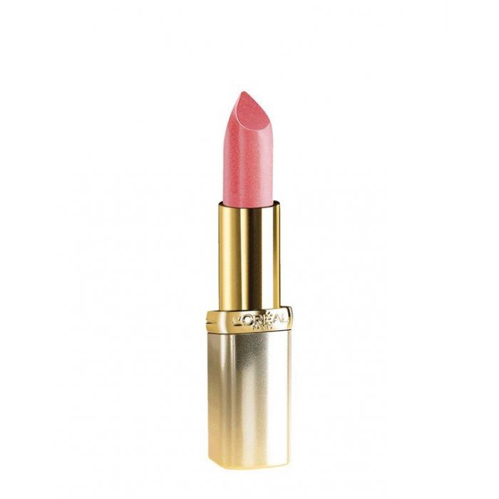 

Губная помада Labiales Color Riche Creme L'Oréal París, 226 Rose Glace