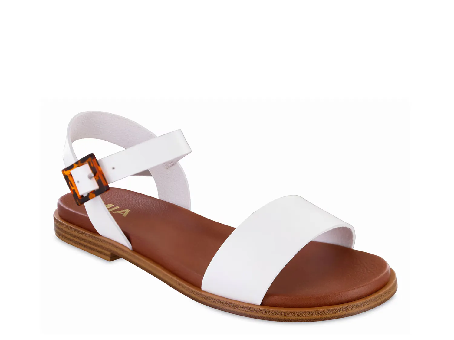 

Сандалии Peyton Sandal Mia, белый