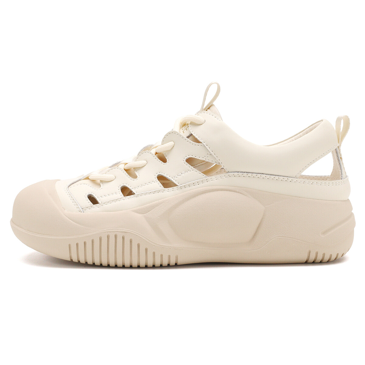 Сандалии D:FUSE SCANDINAVIA River Trekking Shoes Women's