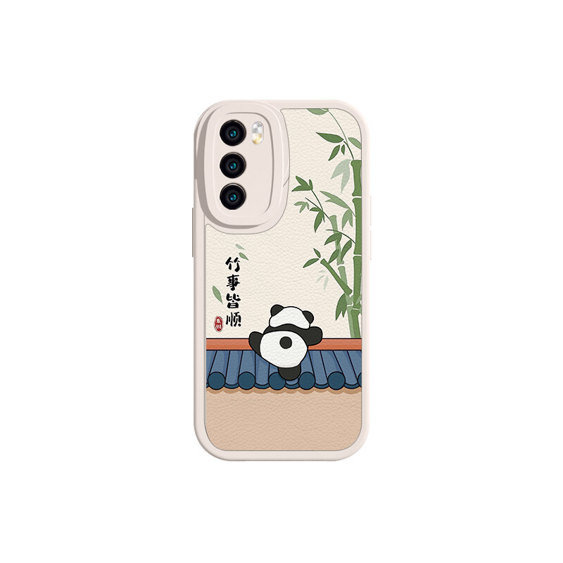 

Чехол для телефона Tronic Danone Chuangdaneng, DWWYXP132 - Antique white