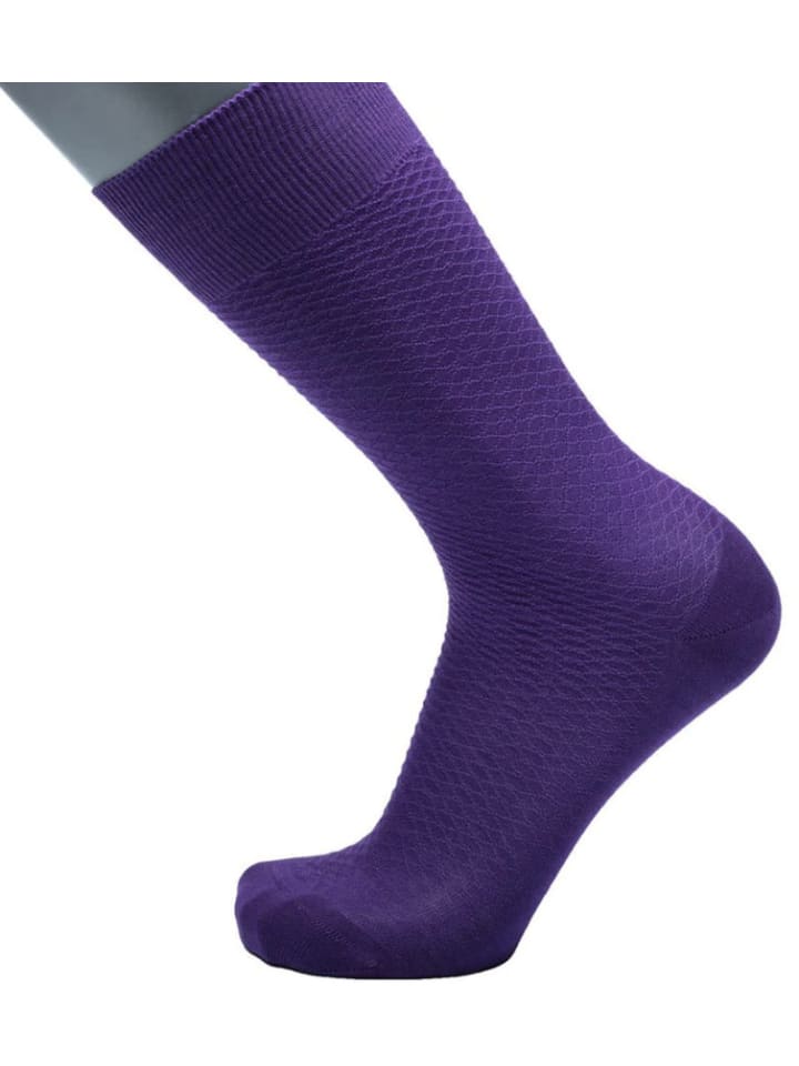 

Носки BGents, желтый