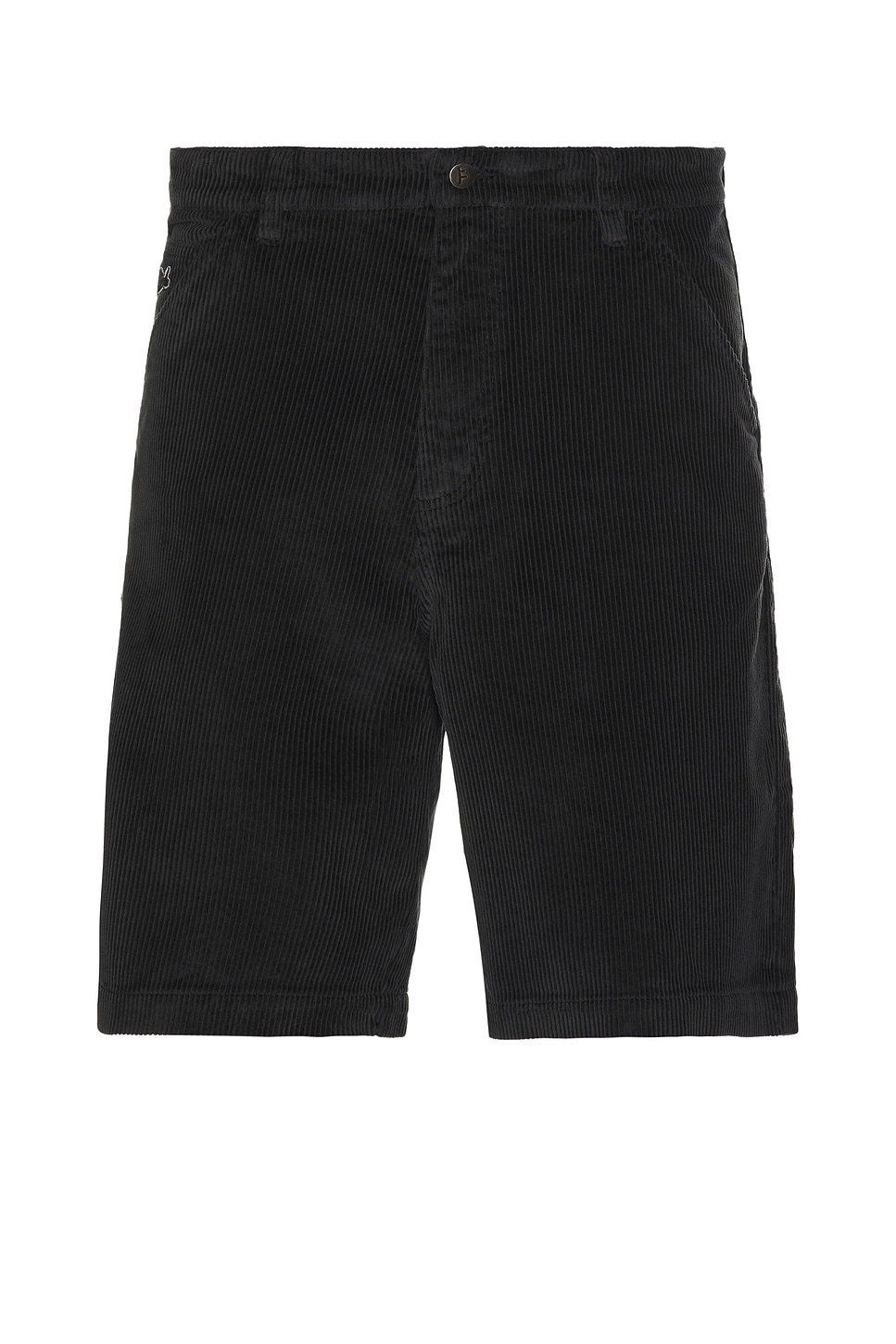

Reynolds шорты для прогулок Former, charcoal