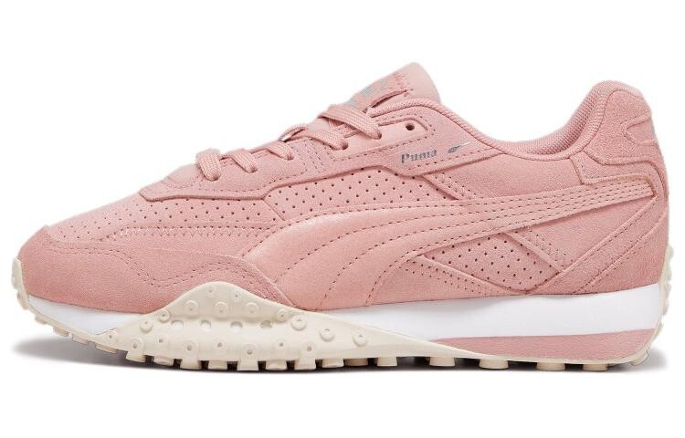 

Женская обувь Puma Blktop Rider Lifestyle, Pink