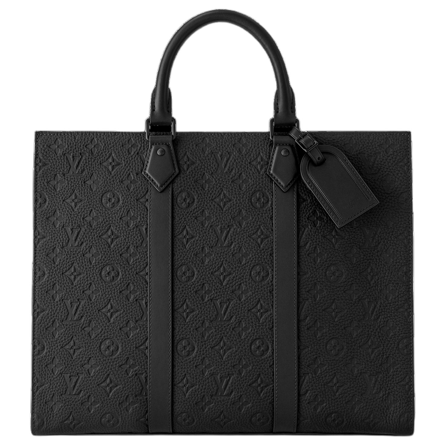 

LOUIS VUITTON Сумка