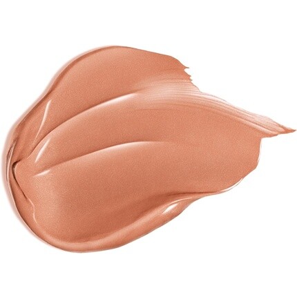 Помада Joli Rouge Satin Lipstick Refill 3,5 г, цвет 786 Beige Nude Clarins — фото 3