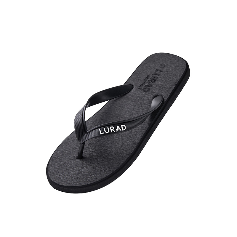 

Шлепанцы и сланцы LURAD Flip Flops Men