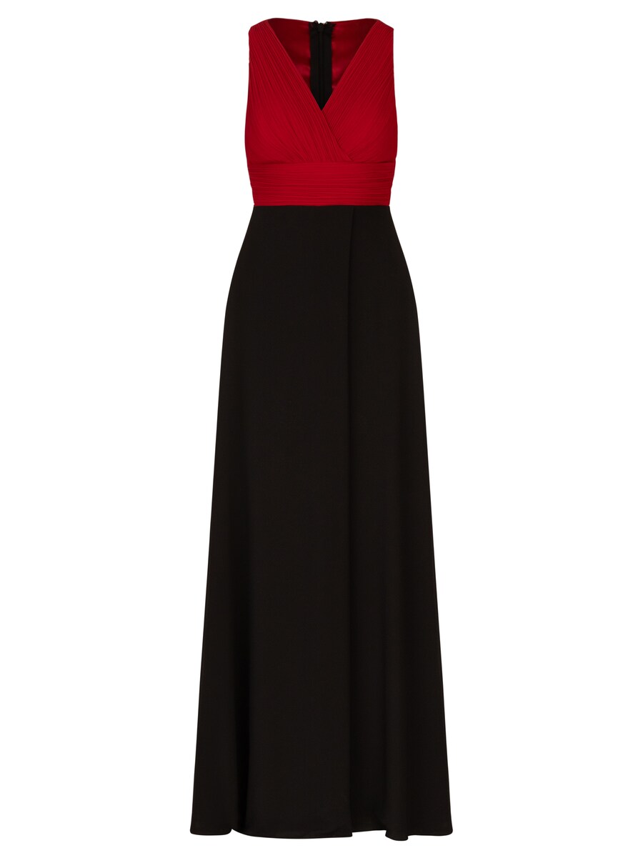 

Вечернее платье Kraimod, Black