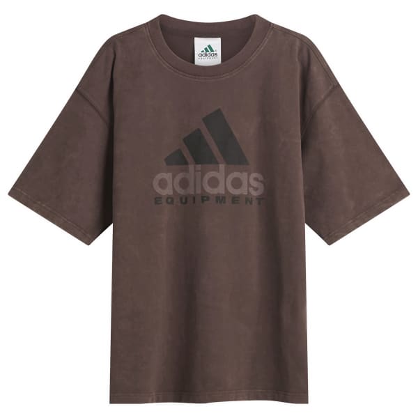 

Футболка Eqt Adidas, Aurora Coffee