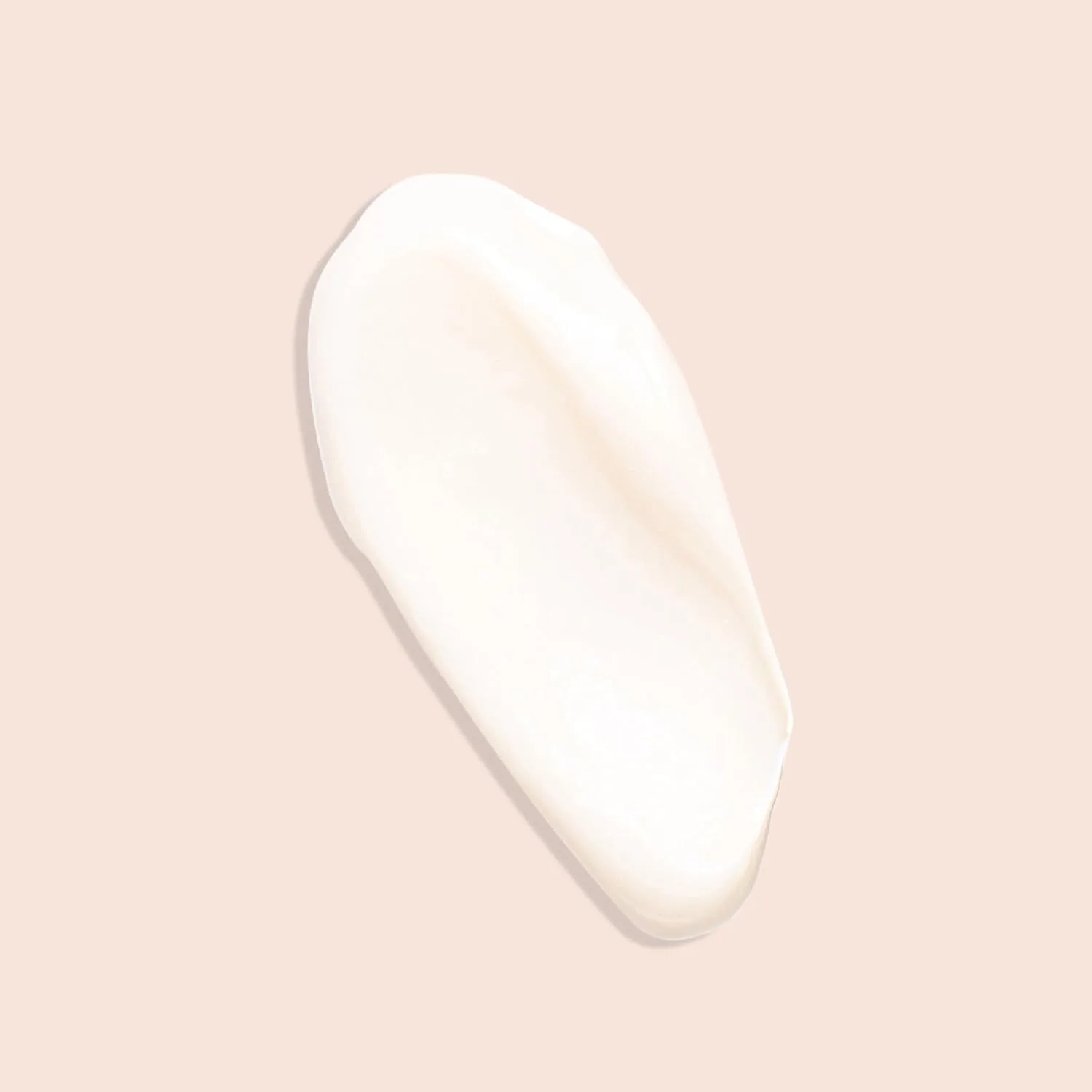 Концентрат для ухода за кожей вокруг глаз SKIN&CO Roma Truffle Therapy, 0,5 жидких унций — фото 4