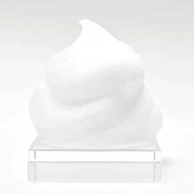 Средство для очищения ресниц Eyelash Cleanser Lashest 30 мл — фото 3