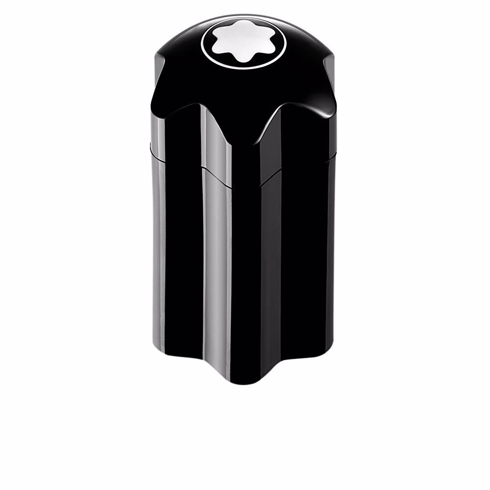 

Духи Emblem Montblanc, 100 мл