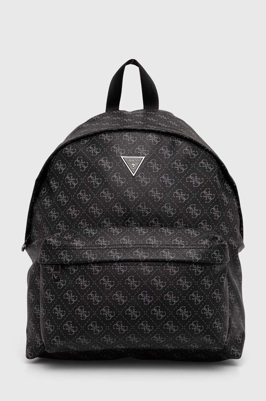 

Рюкзак Guess, черный