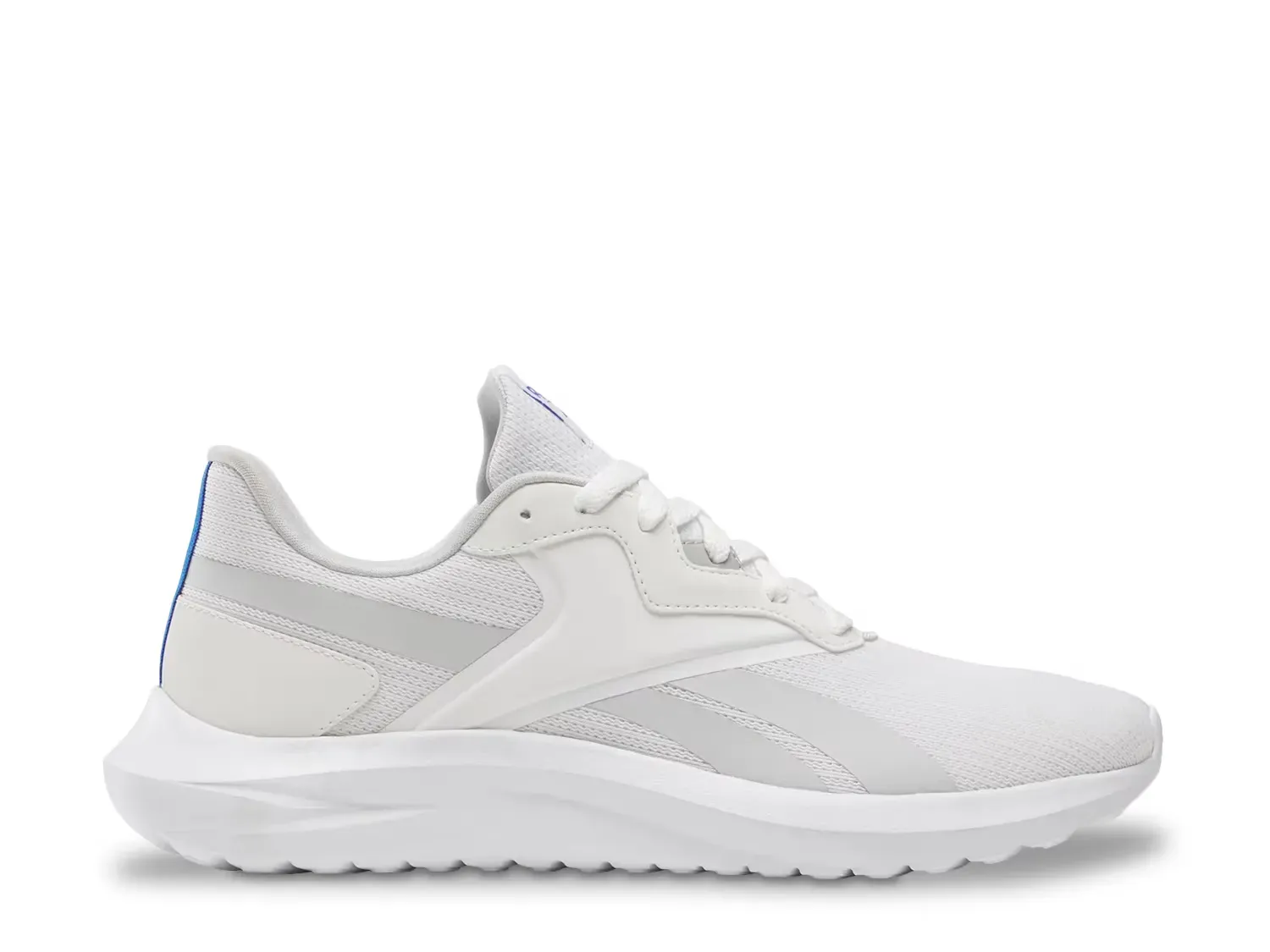 

Energen Lux Обувь для бега - мужские Reebok, Off White