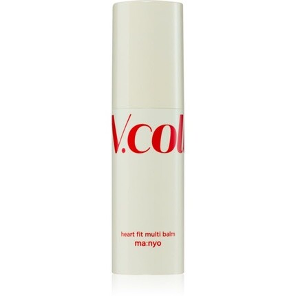 

Ma:Nyo V.Collagen Heart Fit Multi Balm 10 г