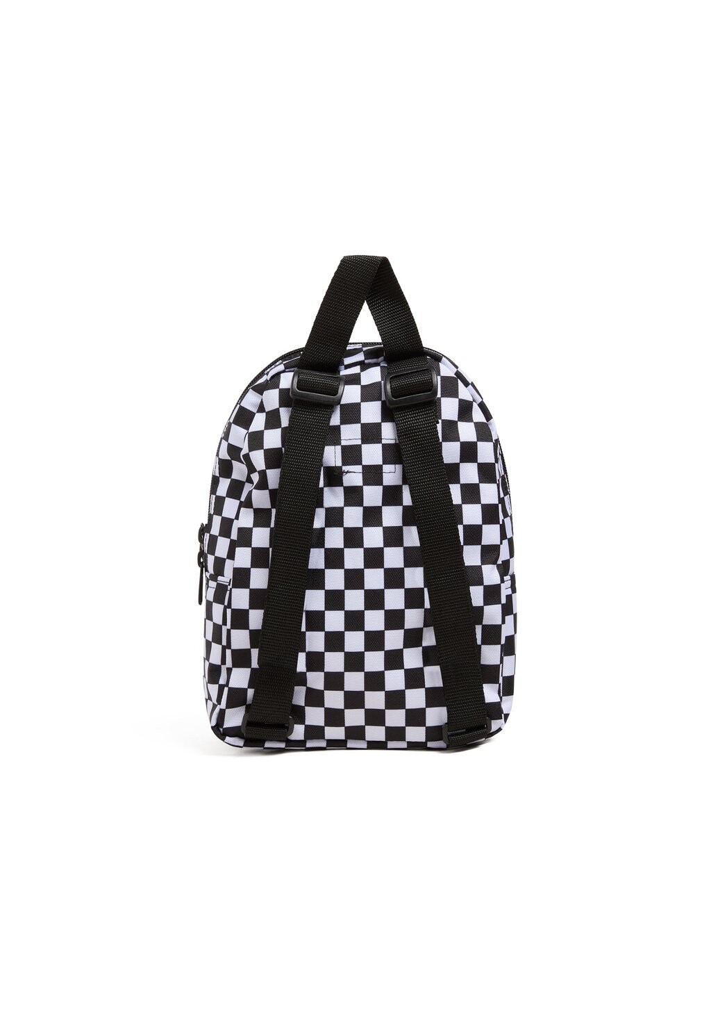 

Рюкзак GOT THIS Vans, черный