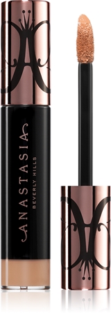 

Увлажняющий консилер Anastasia Beverly Hills Magic Touch Concealer, 5 12 ml