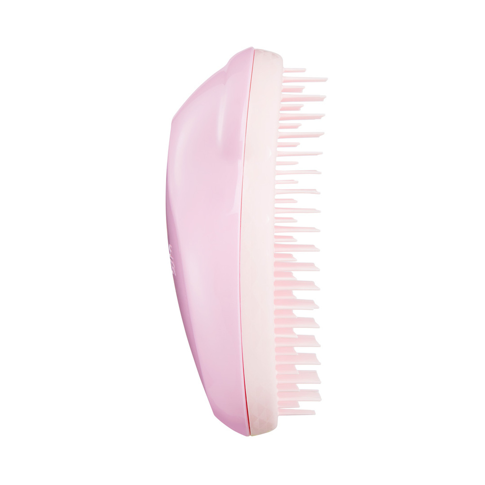 

Щетка для волос the original pink vibes Tangle Teezer, количество 1 шт.