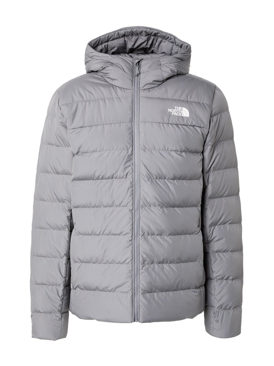 

Наружная куртка THE NORTH FACE ACONCAGUA 3, серый