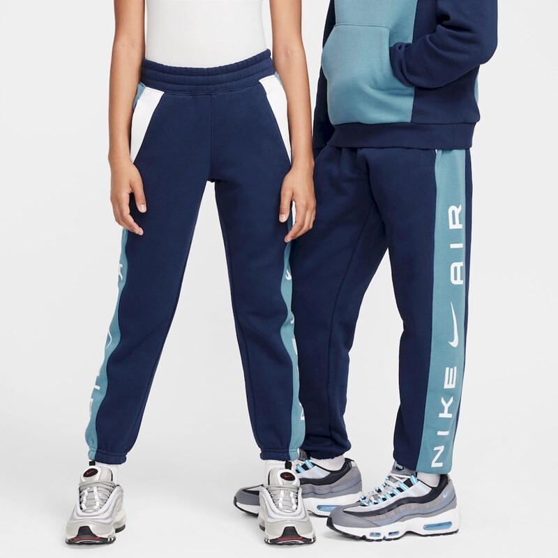 

Спортивные брюки Nike, синий
