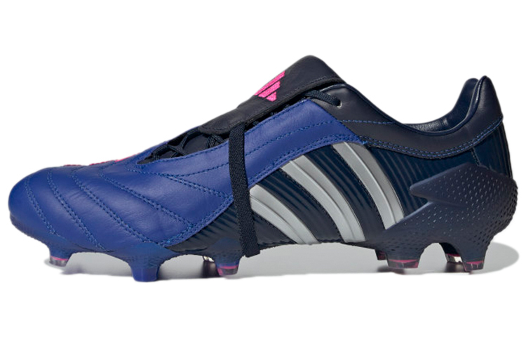 

Adidas Predator Pulse UCL FG UEFA Champions