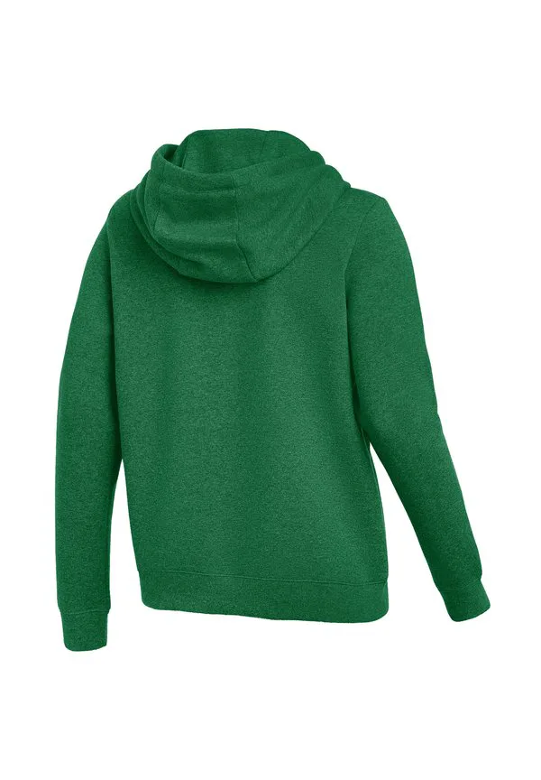Толстовка park 26 для командного спорта Nike Performance, Gruenweiss — фото 2
