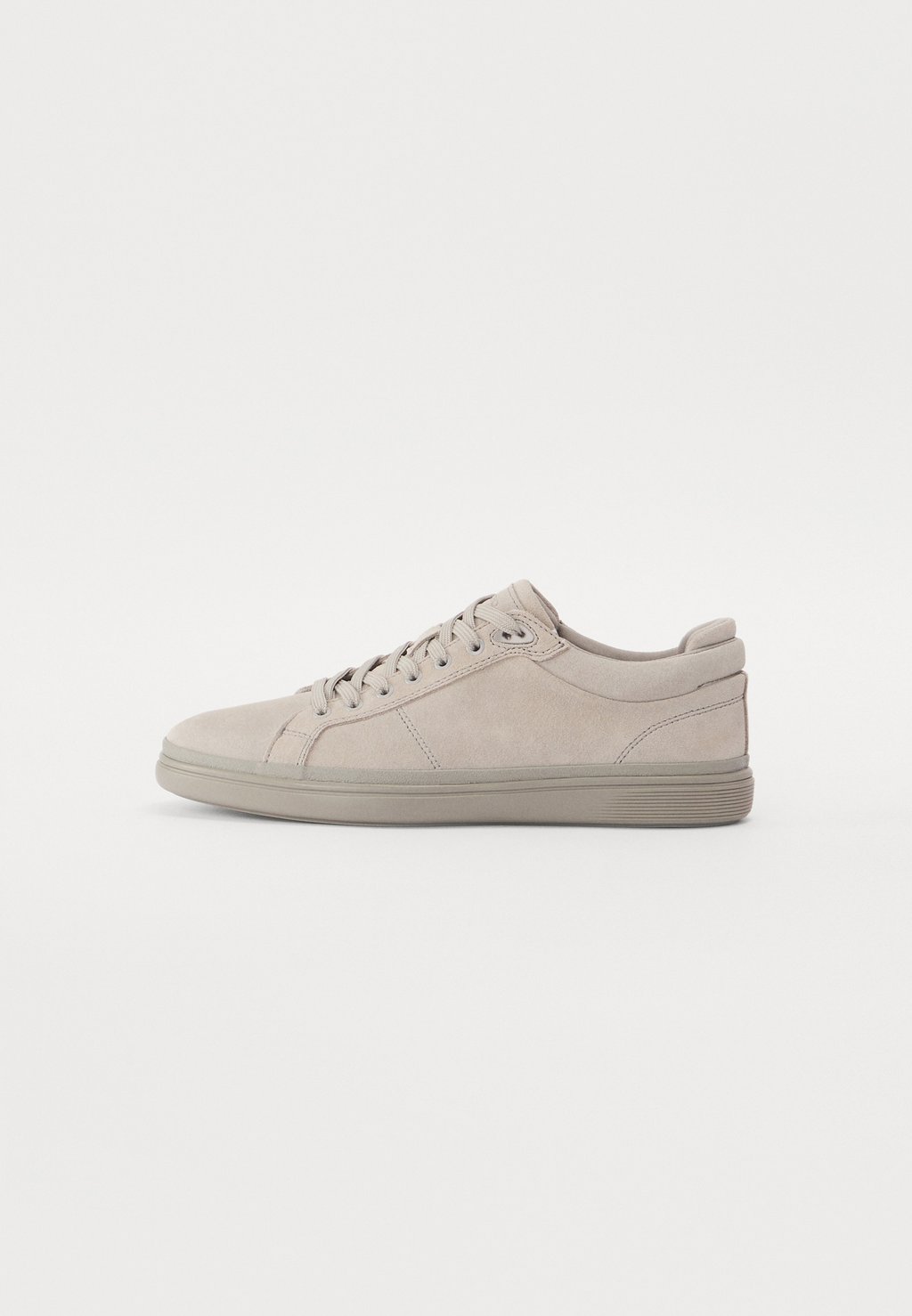 

Кроссовки FINESPEC ALDO, светло-серый