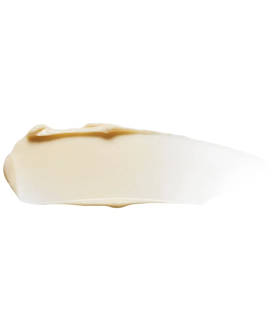 Крем для лица Origins — Для омоложения Plantscription Triple-Action Youth Cream — фото 2
