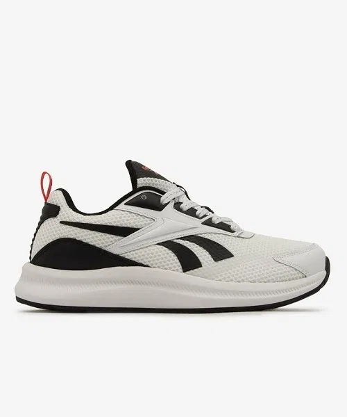 Мужские кроссовки Reebok MUNDO