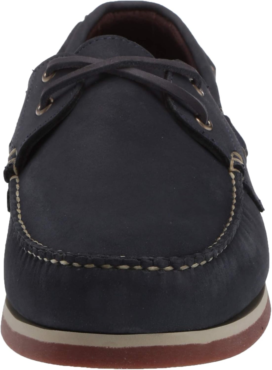 Мужские кроссовки Allen Edmonds Force 10, синий — фото 2