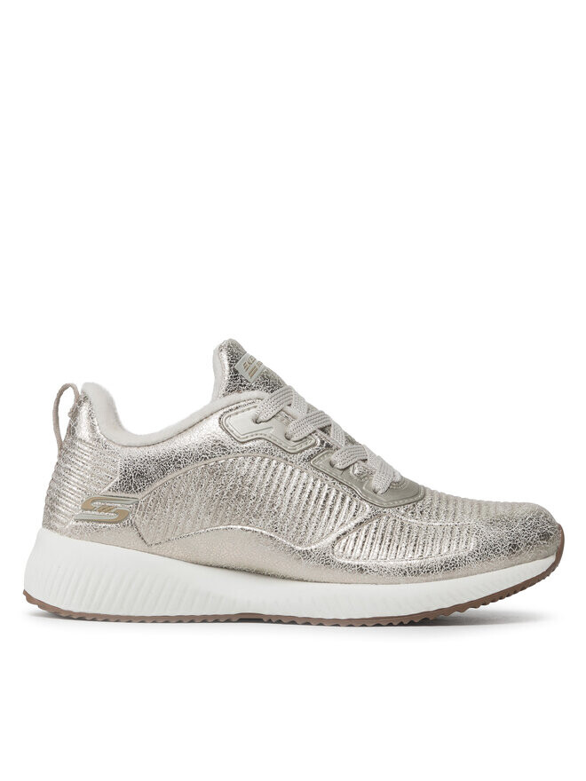 

Кроссовки Skechers farben, серебро