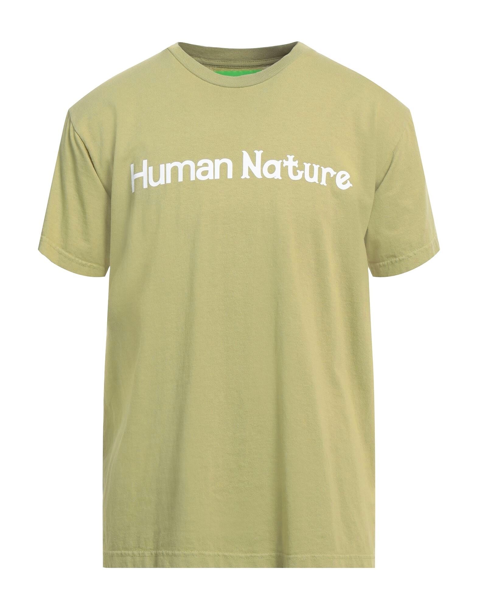 

Футболка Mister Green, зеленый