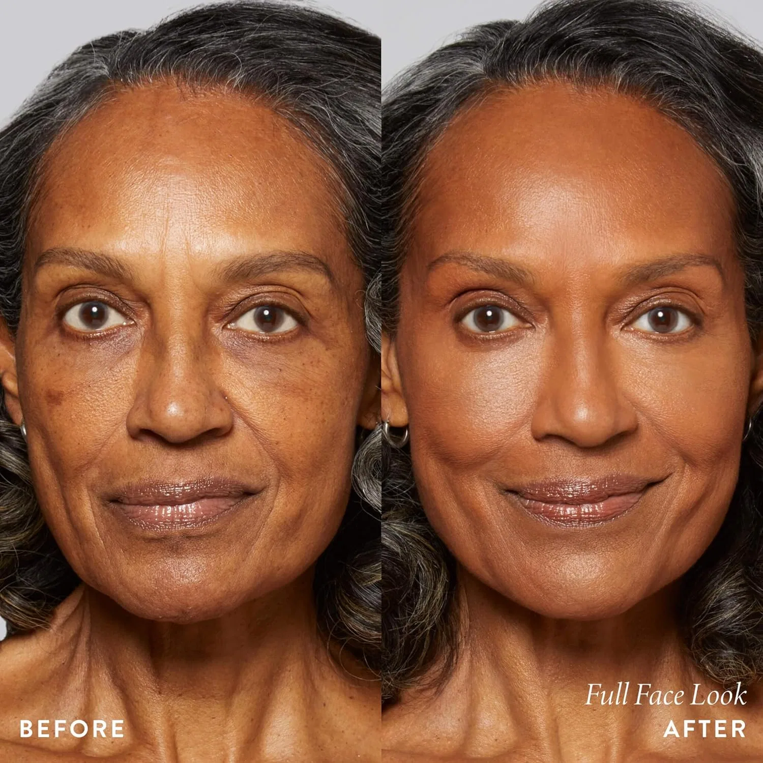 Набор для макияжа LAURA GELLER NEW YORK Line Smoother Kit, Deep — фото 3