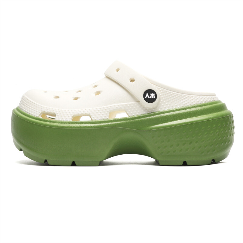 

Сабо Humanism 1986 Clogs Women's