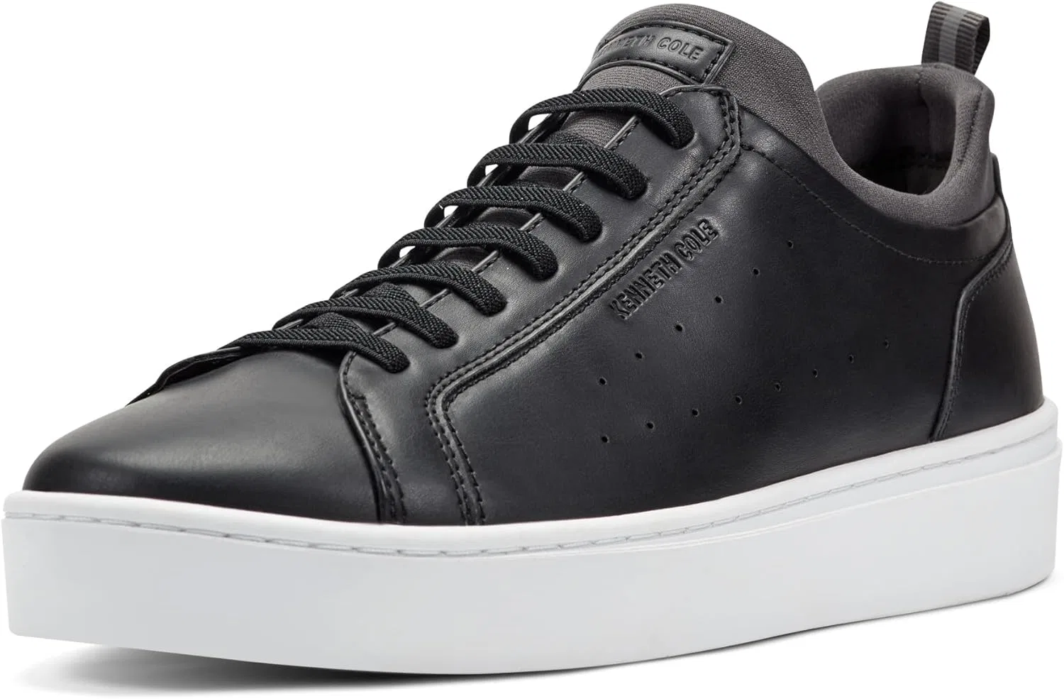 Мужские кроссовки Kenneth Cole New York Nevel, Select Colour