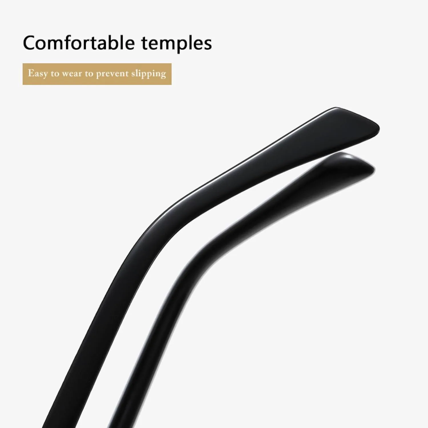 

Модные летние очки в маленькой оправе «кошачий глаз» для занятий спортом на открытом воздухе, женские солнцезащитные очки для отдыха TVTBBVV, Leopard Green