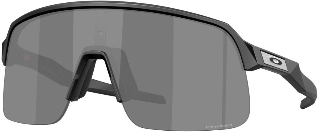 

Oakley Солнцезащитные очки Sutro lite s matte black/prizm black