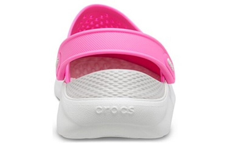 Сабо Crocs LiteRide унисекс — фото 4